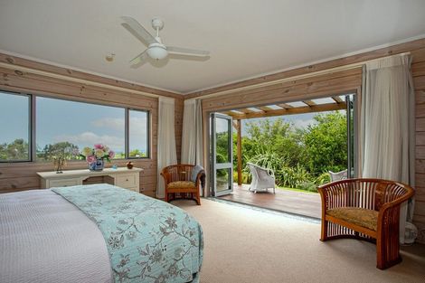 Photo of property in 44a Tye Road, Tahawai, Katikati, 3178