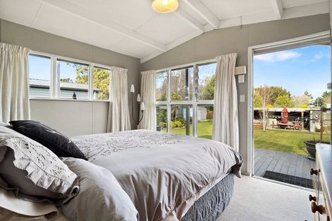 Photo of property in 36 Stewart Street, Waikouaiti, 9510