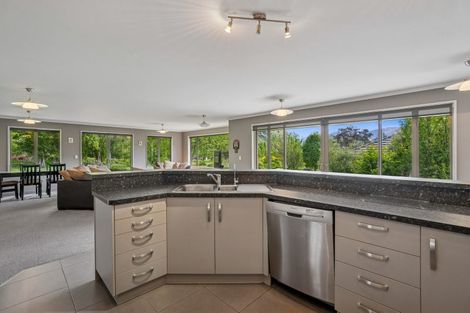 Photo of property in 9 Hector Close, Kingston, Athol, 9793