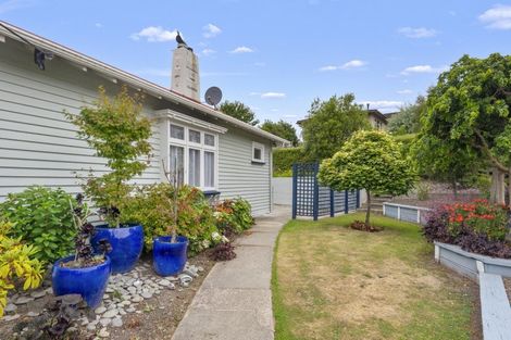 Photo of property in 1a Wye Street, Oamaru, 9400