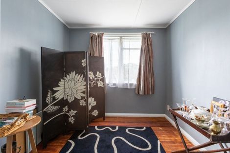 Photo of property in 10 Christian Street, Dannevirke, 4930