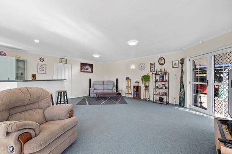 Photo of property in 154 William Street, Netherby, Ashburton, 7700