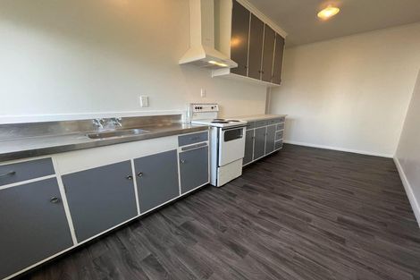 Photo of property in 36 Liverpool Street, Whanganui, Wanganui, 4500