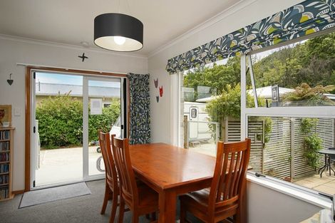 Photo of property in 18 Cawthron Crescent, Annesbrook, Nelson, 7011