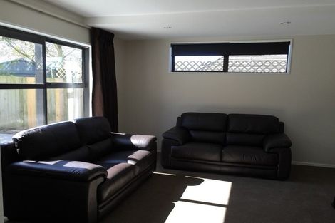 Photo of property in 16a Truman Road, Bryndwr, Christchurch, 8053