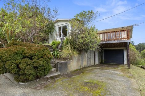 Photo of property in 34 John Street, Stokes Valley, Lower Hutt, 5019