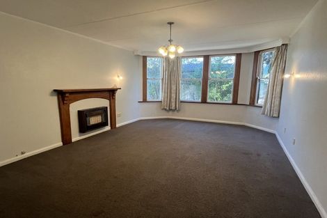 Photo of property in 502 Pioneer Highway, Highbury, Palmerston North, 4412