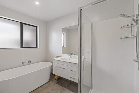 Photo of property in 22 Minerva Crescent, Woodend, 7610