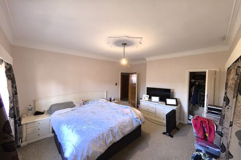 Photo of property in 213 Waterloo Road, Hutt Central, Lower Hutt, 5011