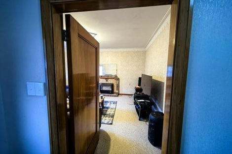 Photo of property in 213 Waterloo Road, Hutt Central, Lower Hutt, 5011