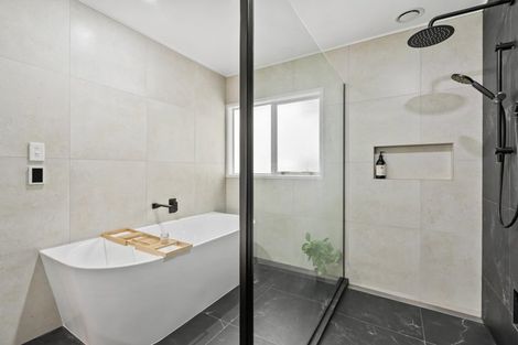 Photo of property in 3 May Grove Lane, Tamaterau, Whangarei, 0174