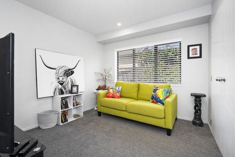 Photo of property in 27 Garvan Glen, Pyes Pa, Tauranga, 3112