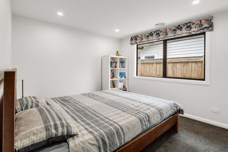 Photo of property in 44 Freedom Drive, Kelvin Grove, Palmerston North, 4414