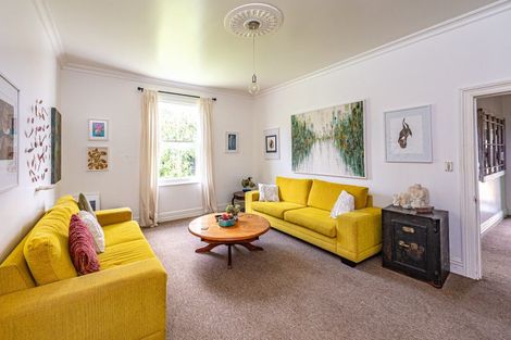 Photo of property in 26 Hussey Street, Waverley, 4510