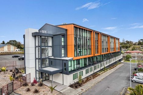 Photo of property in 14f/30 Westward Ho, Glen Eden, Auckland, 0602