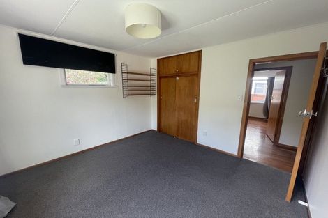 Photo of property in 50 Melrose Road, Island Bay, Wellington, 6023