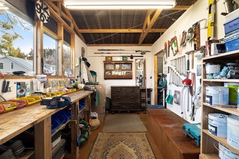 Photo of property in 36 Stewart Street, Waikouaiti, 9510