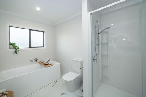 Photo of property in 21 Coralie Place, Lansdowne, Masterton, 5810