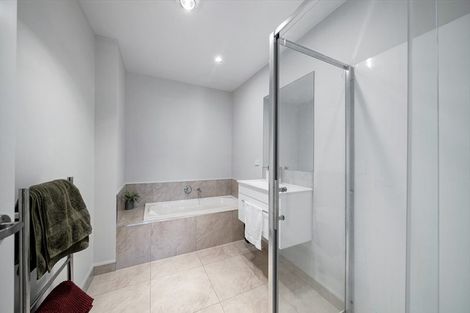 Photo of property in 47b Dow Square, Wigram, Christchurch, 8025