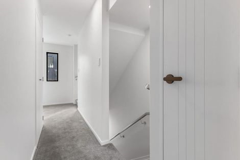 Photo of property in 6/1 Roseberry Avenue, Birkenhead, Auckland, 0626