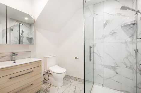 Photo of property in 6/10 Avery Grove, Boulcott, Lower Hutt, 5011