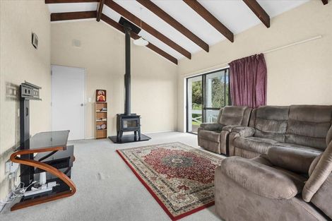 Photo of property in 70 Mountain View Road, Otorohanga, 3900