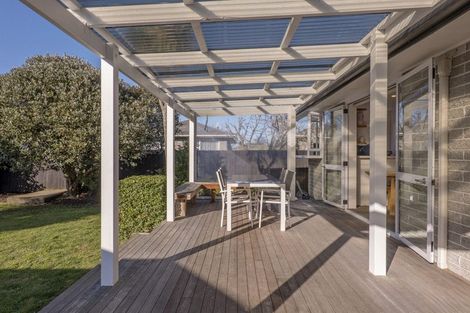 Photo of property in 5 Helmsdale Street, Burwood, Christchurch, 8083