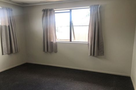Photo of property in 11a Inverness Avenue, Hamilton East, Hamilton, 3216