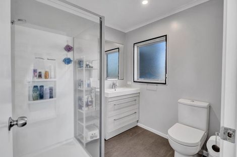 Photo of property in 48c Mahoe Street, Inglewood, 4330