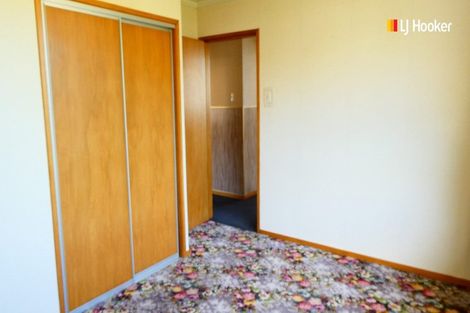 Photo of property in 163a Taieri Road, Kaikorai, Dunedin, 9010