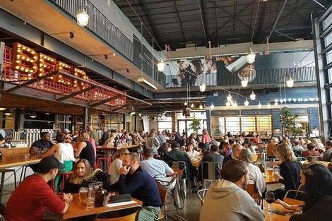 Photo of property in 69 Waterlily Street, Hobsonville, Auckland, 0616