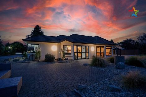 Photo of property in 7 Mona Bush Road, Roslyn Bush, Invercargill, 9871