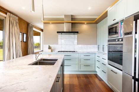 Photo of property in 15 The Drive, Twizel, 7999