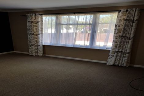 Photo of property in 43 Sheppard Street, Gate Pa, Tauranga, 3112