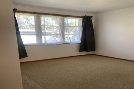 Photo of property in 10 Huia Grove, Elderslea, Upper Hutt, 5018