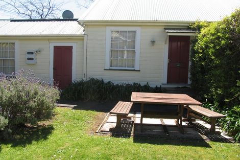 Photo of property in 48 Tainui Road, Devonport, Auckland, 0624