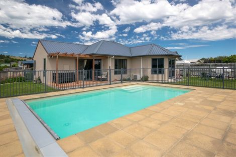 Photo of property in 22 Hope Drive, Witherlea, Blenheim, 7201