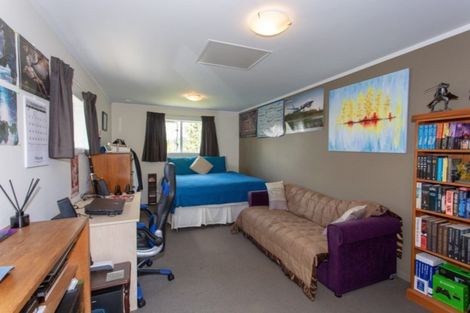 Photo of property in 32a Marybank Road, Marybank, Whanganui, 4572