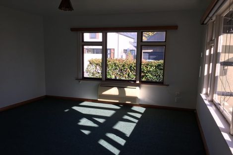Photo of property in 36 Tonbridge Street, Merivale, Christchurch, 8014