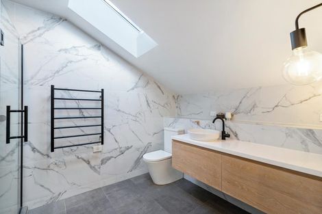 Photo of property in 23 Westview Road, Wanaka, 9305