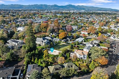 Photo of property in 10a Glandovey Road, Fendalton, Christchurch, 8052