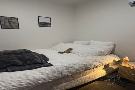 Photo of property in 13 Adams Terrace, Aro Valley, Wellington, 6021