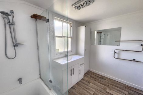 Photo of property in 8 Princes Street, Pukekohe, 2120