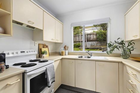 Photo of property in 2/236 Helston Road, Paparangi, Wellington, 6037