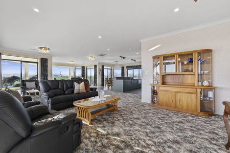 Photo of property in 334 Scott Road, Morrinsville, 3372