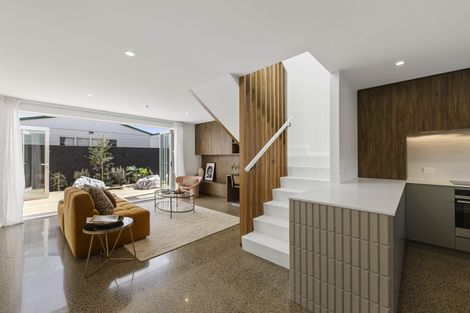 Photo of property in 21a Waione Avenue, Athenree, Katikati, 3177