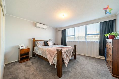 Photo of property in 258 Dowse Drive, Maungaraki, Lower Hutt, 5010