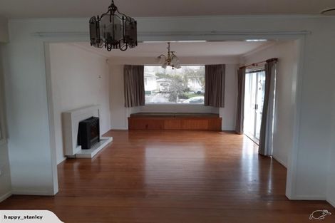 Photo of property in 9 Liston Crescent, Hillcrest, Hamilton, 3216