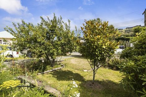 Photo of property in 8 Watson Street, Warrington, Waikouaiti, 9471