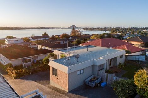 Photo of property in 345a Maungatapu Road, Maungatapu, Tauranga, 3112